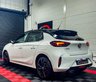 USED 2020 70 VAUXHALL CORSA 1.2 Turbo SRi Premium Hatchback 5dr Petrol Manual Euro 6 (s/s) (100 ps) 