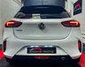 USED 2020 70 VAUXHALL CORSA 1.2 Turbo SRi Premium Hatchback 5dr Petrol Manual Euro 6 (s/s) (100 ps) 