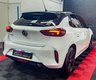 USED 2020 70 VAUXHALL CORSA 1.2 Turbo SRi Premium Hatchback 5dr Petrol Manual Euro 6 (s/s) (100 ps) 