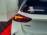 USED 2020 70 VAUXHALL CORSA 1.2 Turbo SRi Premium Hatchback 5dr Petrol Manual Euro 6 (s/s) (100 ps) 