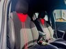 USED 2020 70 VAUXHALL CORSA 1.2 Turbo SRi Premium Hatchback 5dr Petrol Manual Euro 6 (s/s) (100 ps) 