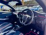 USED 2020 70 VAUXHALL CORSA 1.2 Turbo SRi Premium Hatchback 5dr Petrol Manual Euro 6 (s/s) (100 ps) 