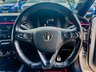USED 2020 70 VAUXHALL CORSA 1.2 Turbo SRi Premium Hatchback 5dr Petrol Manual Euro 6 (s/s) (100 ps) 