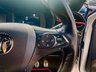 USED 2020 70 VAUXHALL CORSA 1.2 Turbo SRi Premium Hatchback 5dr Petrol Manual Euro 6 (s/s) (100 ps) 