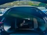 USED 2020 70 VAUXHALL CORSA 1.2 Turbo SRi Premium Hatchback 5dr Petrol Manual Euro 6 (s/s) (100 ps) 