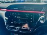 USED 2020 70 VAUXHALL CORSA 1.2 Turbo SRi Premium Hatchback 5dr Petrol Manual Euro 6 (s/s) (100 ps) 