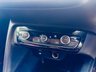 USED 2020 70 VAUXHALL CORSA 1.2 Turbo SRi Premium Hatchback 5dr Petrol Manual Euro 6 (s/s) (100 ps) 