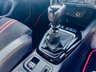 USED 2020 70 VAUXHALL CORSA 1.2 Turbo SRi Premium Hatchback 5dr Petrol Manual Euro 6 (s/s) (100 ps) 
