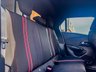 USED 2020 70 VAUXHALL CORSA 1.2 Turbo SRi Premium Hatchback 5dr Petrol Manual Euro 6 (s/s) (100 ps) 