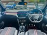 USED 2020 70 VAUXHALL CORSA 1.2 Turbo SRi Premium Hatchback 5dr Petrol Manual Euro 6 (s/s) (100 ps) 