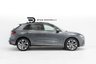 USED 2019 19 AUDI Q3 2.0 TDI 35 S line SUV 5dr Diesel S Tronic Euro 6 (s/s) (150 ps) Panoramic Sunroof | Comfort & Sound | Black Edition Styling