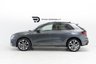 USED 2019 19 AUDI Q3 2.0 TDI 35 S line SUV 5dr Diesel S Tronic Euro 6 (s/s) (150 ps) Panoramic Sunroof | Comfort & Sound | Black Edition Styling