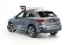 USED 2019 19 AUDI Q3 2.0 TDI 35 S line SUV 5dr Diesel S Tronic Euro 6 (s/s) (150 ps) Panoramic Sunroof | Comfort & Sound | Black Edition Styling
