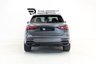 USED 2019 19 AUDI Q3 2.0 TDI 35 S line SUV 5dr Diesel S Tronic Euro 6 (s/s) (150 ps) Panoramic Sunroof | Comfort & Sound | Black Edition Styling