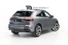 USED 2019 19 AUDI Q3 2.0 TDI 35 S line SUV 5dr Diesel S Tronic Euro 6 (s/s) (150 ps) Panoramic Sunroof | Comfort & Sound | Black Edition Styling