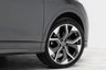 USED 2019 19 AUDI Q3 2.0 TDI 35 S line SUV 5dr Diesel S Tronic Euro 6 (s/s) (150 ps) Panoramic Sunroof | Comfort & Sound | Black Edition Styling