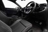 USED 2019 19 AUDI Q3 2.0 TDI 35 S line SUV 5dr Diesel S Tronic Euro 6 (s/s) (150 ps) Panoramic Sunroof | Comfort & Sound | Black Edition Styling