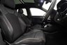 USED 2019 19 AUDI Q3 2.0 TDI 35 S line SUV 5dr Diesel S Tronic Euro 6 (s/s) (150 ps) Panoramic Sunroof | Comfort & Sound | Black Edition Styling