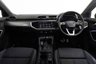 USED 2019 19 AUDI Q3 2.0 TDI 35 S line SUV 5dr Diesel S Tronic Euro 6 (s/s) (150 ps) Panoramic Sunroof | Comfort & Sound | Black Edition Styling