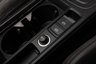 USED 2019 19 AUDI Q3 2.0 TDI 35 S line SUV 5dr Diesel S Tronic Euro 6 (s/s) (150 ps) Panoramic Sunroof | Comfort & Sound | Black Edition Styling