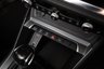 USED 2019 19 AUDI Q3 2.0 TDI 35 S line SUV 5dr Diesel S Tronic Euro 6 (s/s) (150 ps) Panoramic Sunroof | Comfort & Sound | Black Edition Styling
