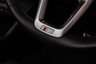 USED 2019 19 AUDI Q3 2.0 TDI 35 S line SUV 5dr Diesel S Tronic Euro 6 (s/s) (150 ps) Panoramic Sunroof | Comfort & Sound | Black Edition Styling
