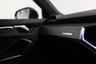 USED 2019 19 AUDI Q3 2.0 TDI 35 S line SUV 5dr Diesel S Tronic Euro 6 (s/s) (150 ps) Panoramic Sunroof | Comfort & Sound | Black Edition Styling