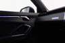 USED 2019 19 AUDI Q3 2.0 TDI 35 S line SUV 5dr Diesel S Tronic Euro 6 (s/s) (150 ps) Panoramic Sunroof | Comfort & Sound | Black Edition Styling