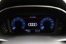 USED 2019 19 AUDI Q3 2.0 TDI 35 S line SUV 5dr Diesel S Tronic Euro 6 (s/s) (150 ps) Panoramic Sunroof | Comfort & Sound | Black Edition Styling