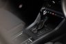 USED 2019 19 AUDI Q3 2.0 TDI 35 S line SUV 5dr Diesel S Tronic Euro 6 (s/s) (150 ps) Panoramic Sunroof | Comfort & Sound | Black Edition Styling