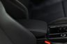 USED 2019 19 AUDI Q3 2.0 TDI 35 S line SUV 5dr Diesel S Tronic Euro 6 (s/s) (150 ps) Panoramic Sunroof | Comfort & Sound | Black Edition Styling