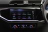 USED 2019 19 AUDI Q3 2.0 TDI 35 S line SUV 5dr Diesel S Tronic Euro 6 (s/s) (150 ps) Panoramic Sunroof | Comfort & Sound | Black Edition Styling