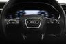 USED 2019 19 AUDI Q3 2.0 TDI 35 S line SUV 5dr Diesel S Tronic Euro 6 (s/s) (150 ps) Panoramic Sunroof | Comfort & Sound | Black Edition Styling