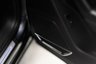 USED 2019 19 AUDI Q3 2.0 TDI 35 S line SUV 5dr Diesel S Tronic Euro 6 (s/s) (150 ps) Panoramic Sunroof | Comfort & Sound | Black Edition Styling