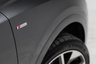 USED 2019 19 AUDI Q3 2.0 TDI 35 S line SUV 5dr Diesel S Tronic Euro 6 (s/s) (150 ps) Panoramic Sunroof | Comfort & Sound | Black Edition Styling