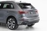 USED 2019 19 AUDI Q3 2.0 TDI 35 S line SUV 5dr Diesel S Tronic Euro 6 (s/s) (150 ps) Panoramic Sunroof | Comfort & Sound | Black Edition Styling