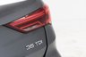 USED 2019 19 AUDI Q3 2.0 TDI 35 S line SUV 5dr Diesel S Tronic Euro 6 (s/s) (150 ps) Panoramic Sunroof | Comfort & Sound | Black Edition Styling