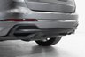 USED 2019 19 AUDI Q3 2.0 TDI 35 S line SUV 5dr Diesel S Tronic Euro 6 (s/s) (150 ps) Panoramic Sunroof | Comfort & Sound | Black Edition Styling
