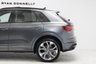 USED 2019 19 AUDI Q3 2.0 TDI 35 S line SUV 5dr Diesel S Tronic Euro 6 (s/s) (150 ps) Panoramic Sunroof | Comfort & Sound | Black Edition Styling