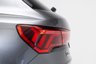 USED 2019 19 AUDI Q3 2.0 TDI 35 S line SUV 5dr Diesel S Tronic Euro 6 (s/s) (150 ps) Panoramic Sunroof | Comfort & Sound | Black Edition Styling