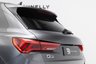 USED 2019 19 AUDI Q3 2.0 TDI 35 S line SUV 5dr Diesel S Tronic Euro 6 (s/s) (150 ps) Panoramic Sunroof | Comfort & Sound | Black Edition Styling