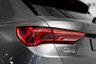 USED 2019 19 AUDI Q3 2.0 TDI 35 S line SUV 5dr Diesel S Tronic Euro 6 (s/s) (150 ps) Panoramic Sunroof | Comfort & Sound | Black Edition Styling