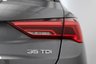 USED 2019 19 AUDI Q3 2.0 TDI 35 S line SUV 5dr Diesel S Tronic Euro 6 (s/s) (150 ps) Panoramic Sunroof | Comfort & Sound | Black Edition Styling