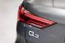 USED 2019 19 AUDI Q3 2.0 TDI 35 S line SUV 5dr Diesel S Tronic Euro 6 (s/s) (150 ps) Panoramic Sunroof | Comfort & Sound | Black Edition Styling