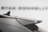 USED 2019 19 AUDI Q3 2.0 TDI 35 S line SUV 5dr Diesel S Tronic Euro 6 (s/s) (150 ps) Panoramic Sunroof | Comfort & Sound | Black Edition Styling