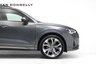 USED 2019 19 AUDI Q3 2.0 TDI 35 S line SUV 5dr Diesel S Tronic Euro 6 (s/s) (150 ps) Panoramic Sunroof | Comfort & Sound | Black Edition Styling