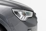 USED 2019 19 AUDI Q3 2.0 TDI 35 S line SUV 5dr Diesel S Tronic Euro 6 (s/s) (150 ps) Panoramic Sunroof | Comfort & Sound | Black Edition Styling