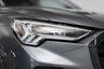 USED 2019 19 AUDI Q3 2.0 TDI 35 S line SUV 5dr Diesel S Tronic Euro 6 (s/s) (150 ps) Panoramic Sunroof | Comfort & Sound | Black Edition Styling
