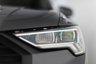 USED 2019 19 AUDI Q3 2.0 TDI 35 S line SUV 5dr Diesel S Tronic Euro 6 (s/s) (150 ps) Panoramic Sunroof | Comfort & Sound | Black Edition Styling