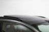 USED 2019 19 AUDI Q3 2.0 TDI 35 S line SUV 5dr Diesel S Tronic Euro 6 (s/s) (150 ps) Panoramic Sunroof | Comfort & Sound | Black Edition Styling